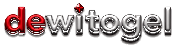 dewitogel